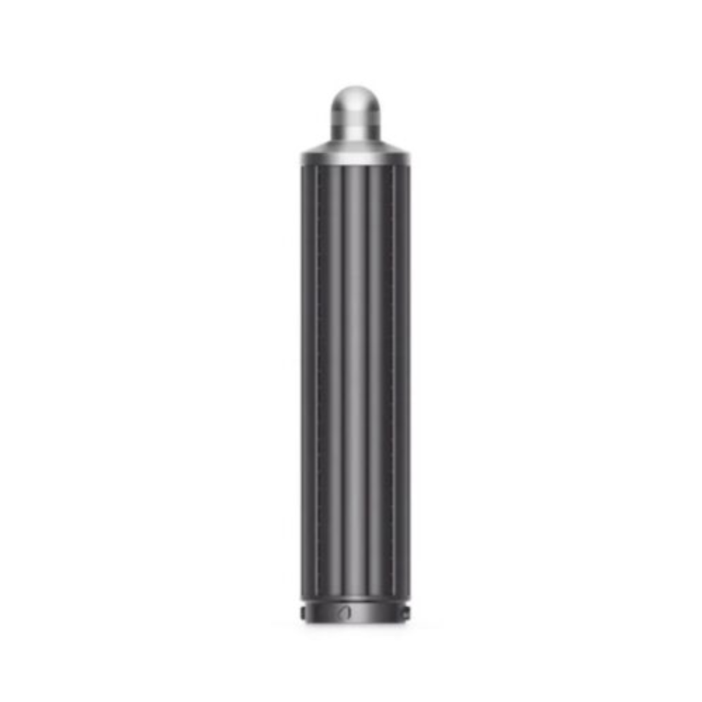 Dyson Airwrap (HS05) Barrel - Black