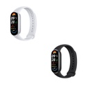 Xiaomi Band 9