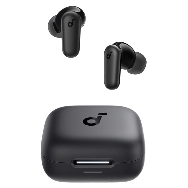 Anker R50i NC Soundcore Earbuds Black