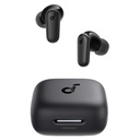 Anker R50i NC Soundcore Earbuds Black