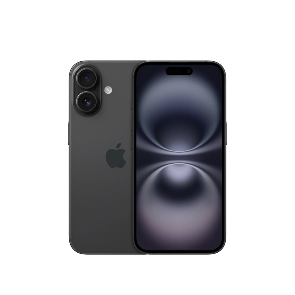 Apple iPhone 16 Plus 128 GB