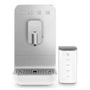 Smeg Automatic Coffee Machine With a Milk System - BCC13WHMEU