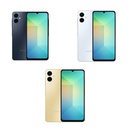 Samsung Galaxy A06 6GB/128GB