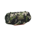 JBL Xtreme 4 Bluetooth Speaker