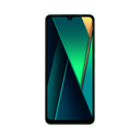 Xiaomi Poco C75 8GB/256GB