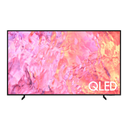 Samsung TV 75&quot; QLED 4K Smart TV QE75Q60DAUXXH