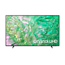 Samsung TV 55&quot; Crystal UHD 4K Smart TV UE55DU7172UXXH