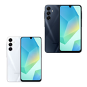 Samsung Galaxy A16 4GB/128GB