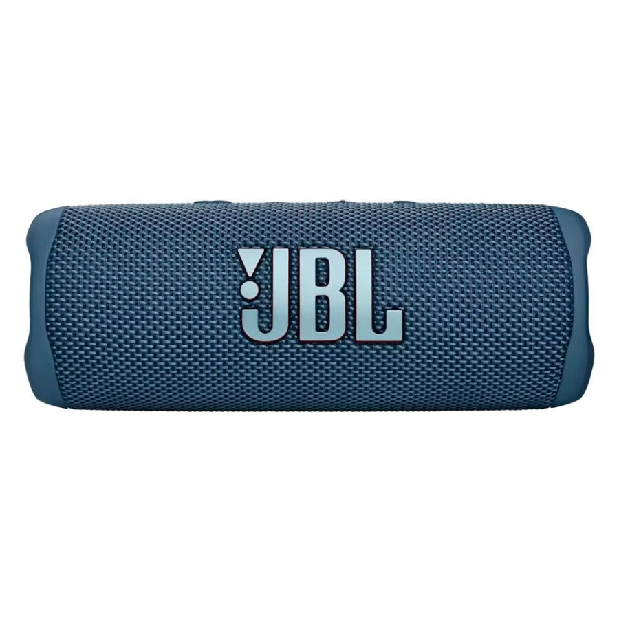 JBL Flip 6 Portable Waterproof Speaker