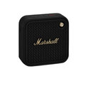 Marshall Willen 2 Compact Portable Speaker