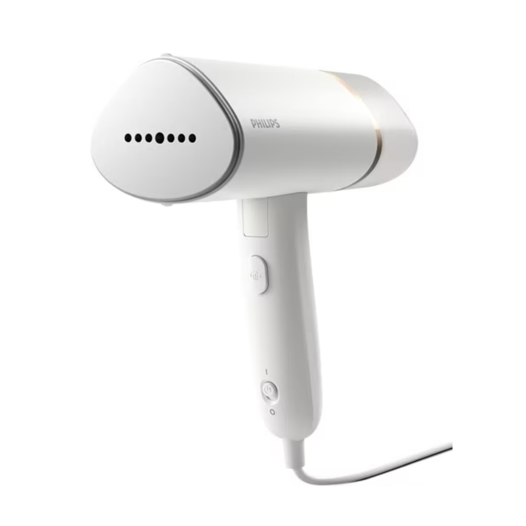 Philips 3000 series STH3020/10 Handheld Steamer