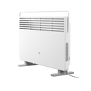 Xiaomi Mi Smart Space Heater S Electric Heater