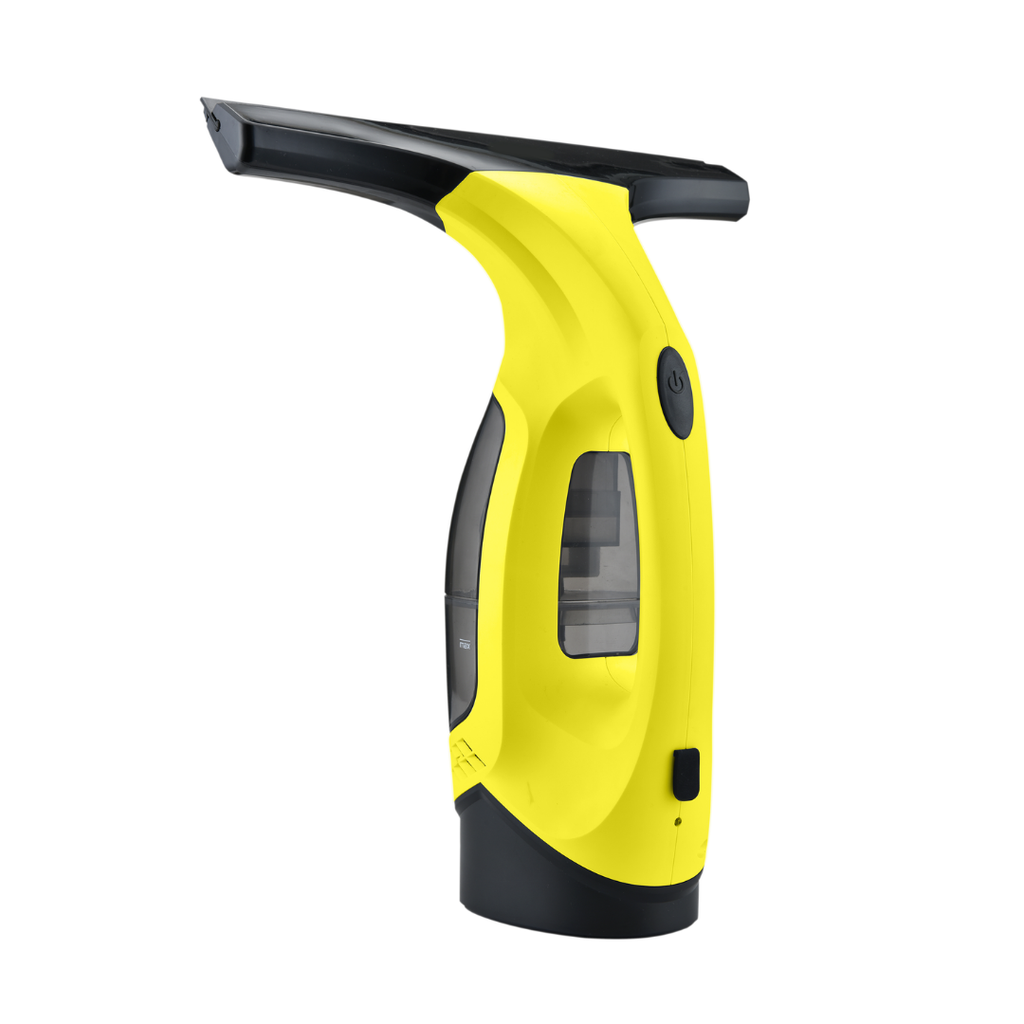 Elit  Window Cleaner WCL21Y Yellow