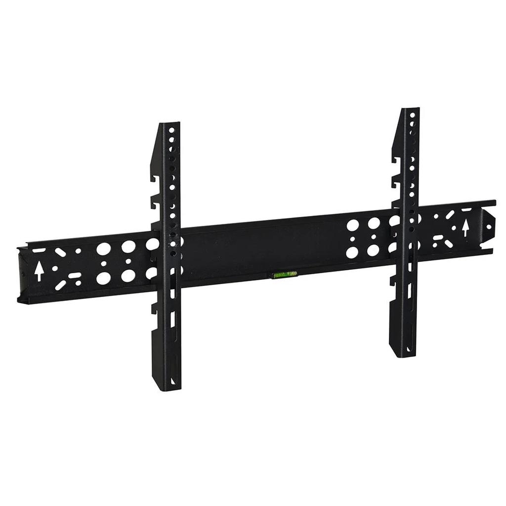 Vontech VT-100S 42&quot;-100&quot; Tv Aparatı