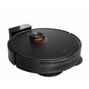 Xiaomi Robot Vacuum Cleaner S20+ Black