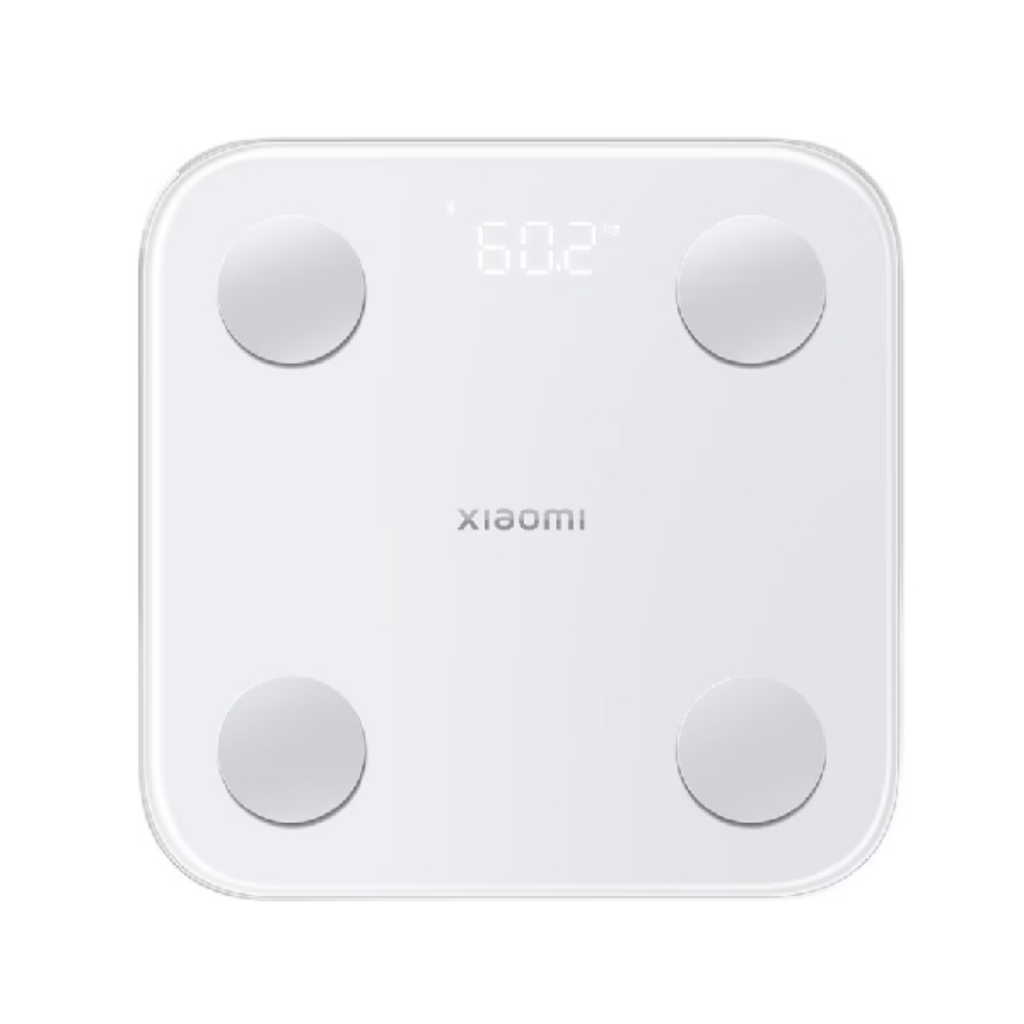 Xiaomi Body Composition Scale S400