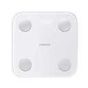 Xiaomi Body Composition Scale S400