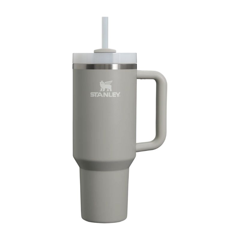 Stanley Quencher H2.0 Flowstate™ Tumbler | 1.18L Lila (10-10824-602)