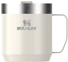 Stanley The Legendary Camp Mug 0.35L Green (10-09366-005)