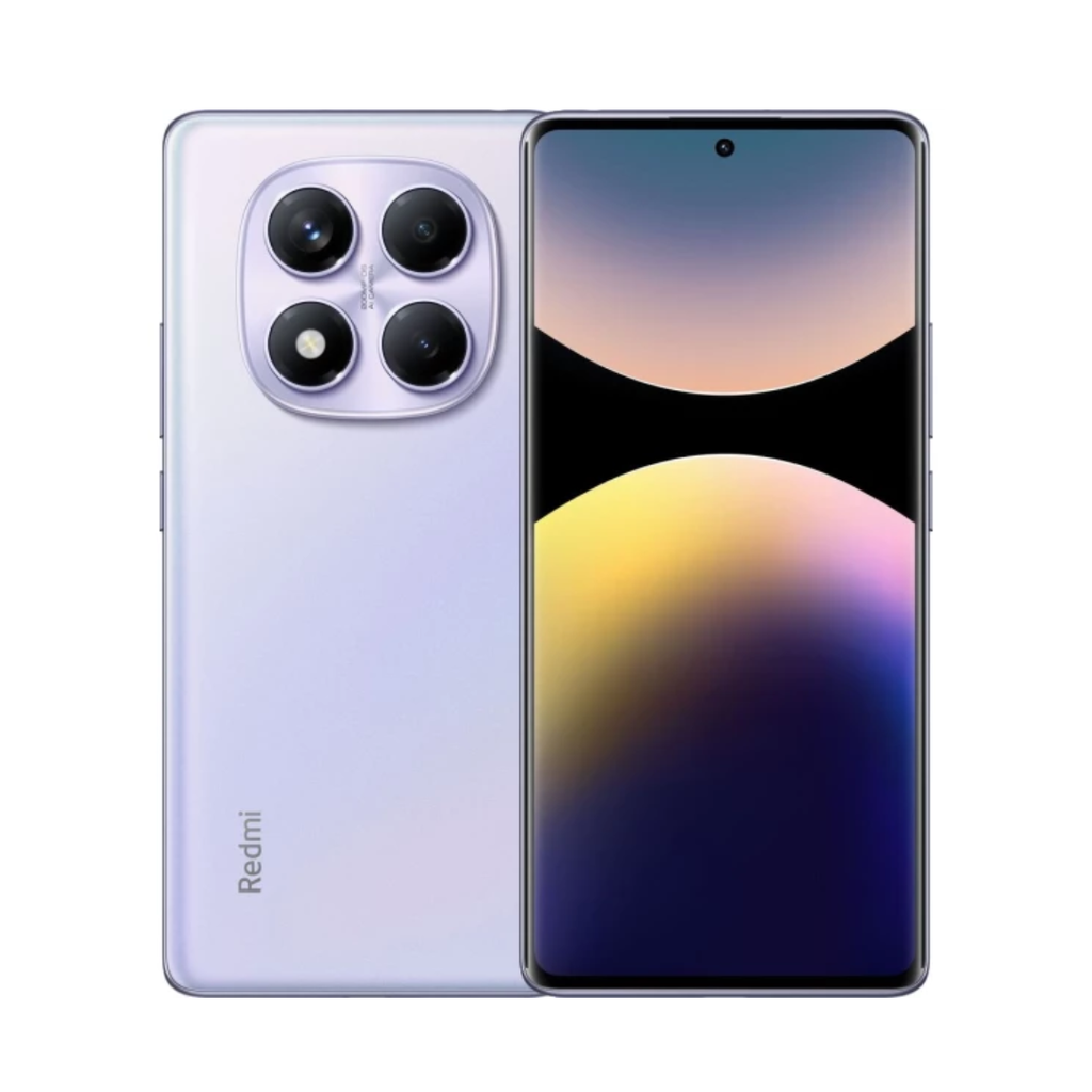 Redmi Note 14 Pro 8/256GB 4G