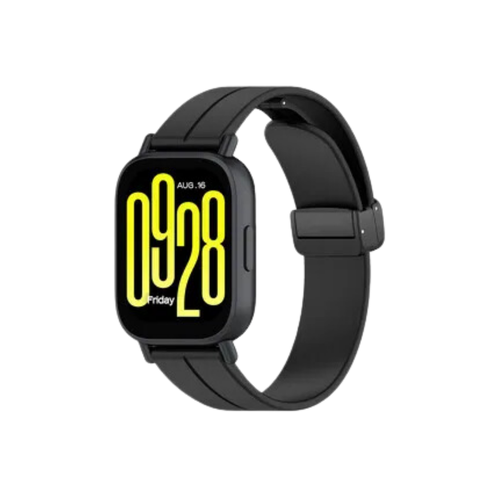 Xiaomi Redmi Watch 5