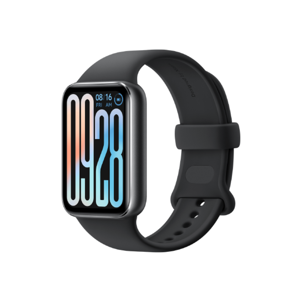 Xiaomi Smart Band 9 Pro