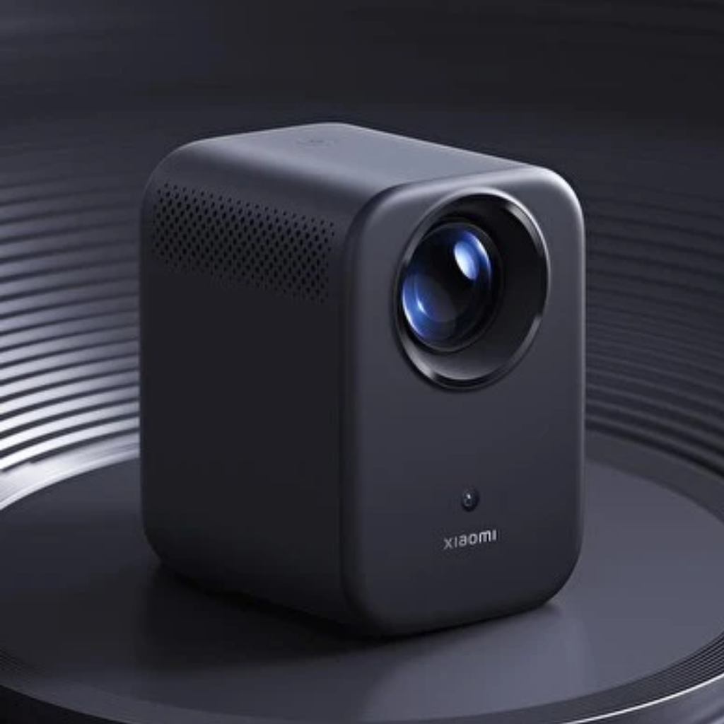 Xiaomi Smart Projector L1 Pro