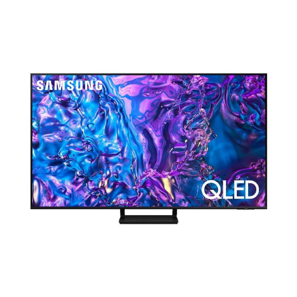 Samsung 65&quot; Smart Qled Uydulu Led Tv QE65Q77DATXXH