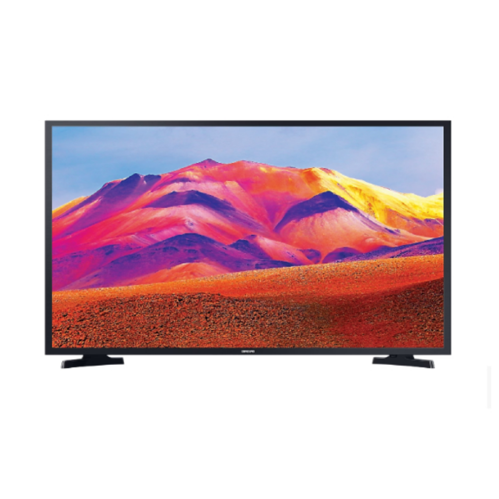 Samsung 32&quot; Smart Led Tv UE32T5302CEXXH