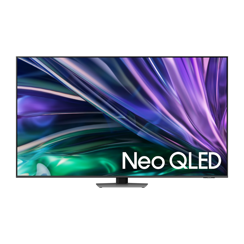 Samsung 85&quot; Neo Qled 4K Smart Uydulu Led Tv QR85QN85DBTXXH