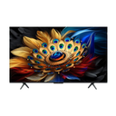 TCL 65&quot; 65C655GTV QLED 4K UHD Google TV