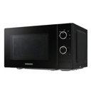 Samsung  Solo 20 lt Mikrodalga MS20A3010AL/EO