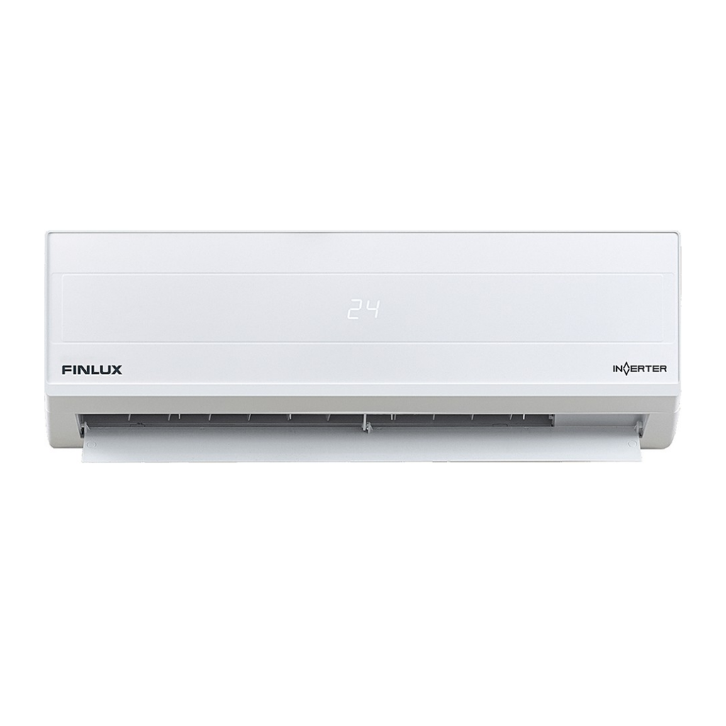 FINLUX 12.000 BTU INVERTER AIR CONDITIONER FAR12INM32