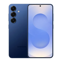 Samsung S25 12/256GB - S931
