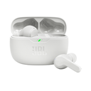 JBL Vibe Beam True Wireless Earbuds