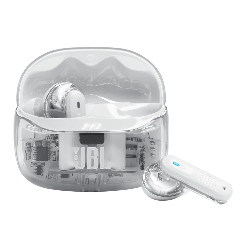 JBL Tune Beam2 Bluetooth Kulak İçi Kulaklık