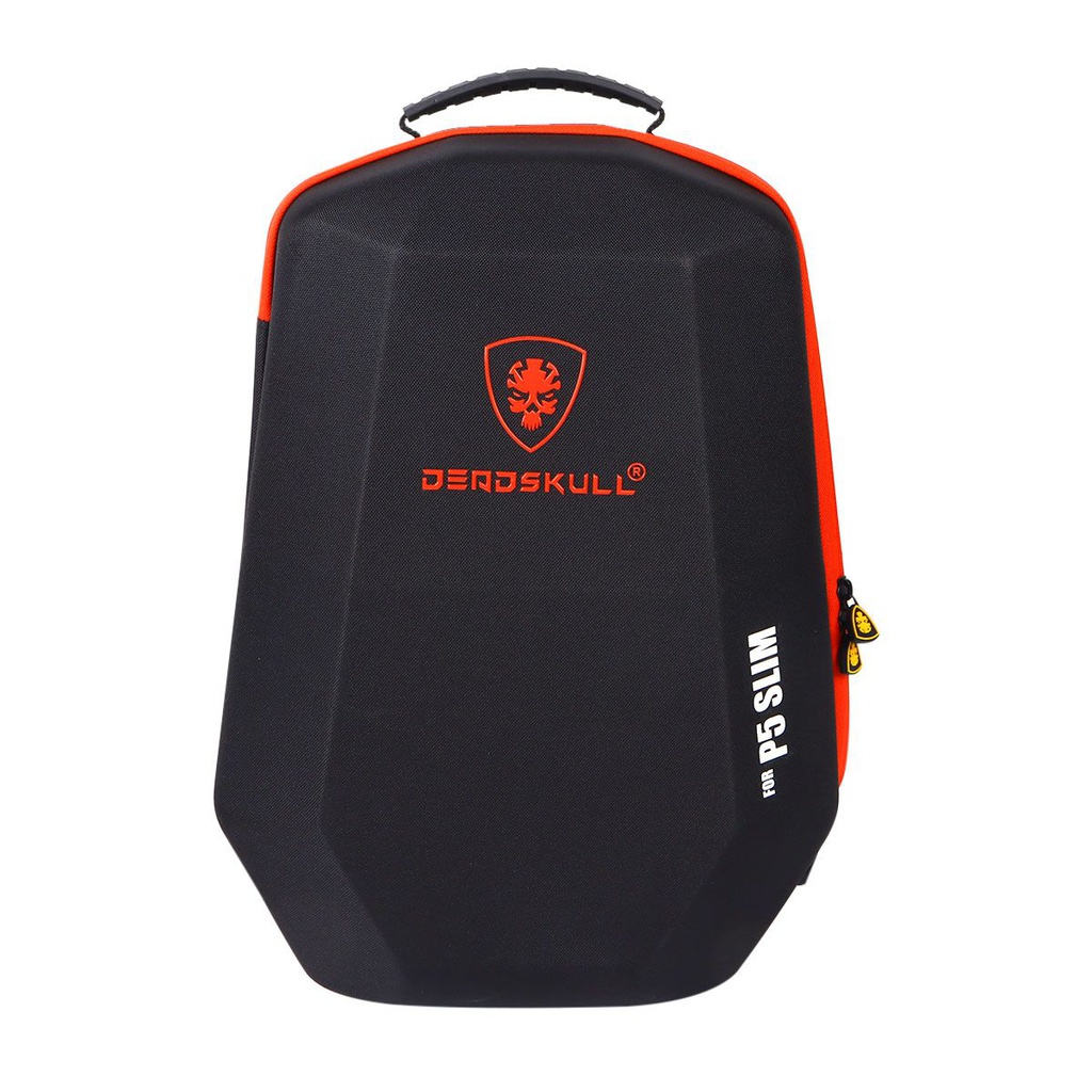 PlayStation 5 Backpack Bag