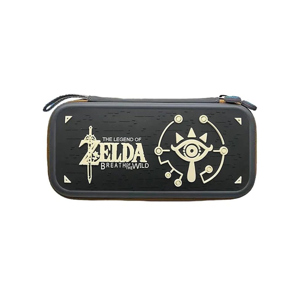 Nintendo SW Oled Bag
