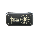 Nintendo SW Oled Bag