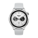 Xiaomi Watch S4