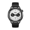 Xiaomi Watch S4