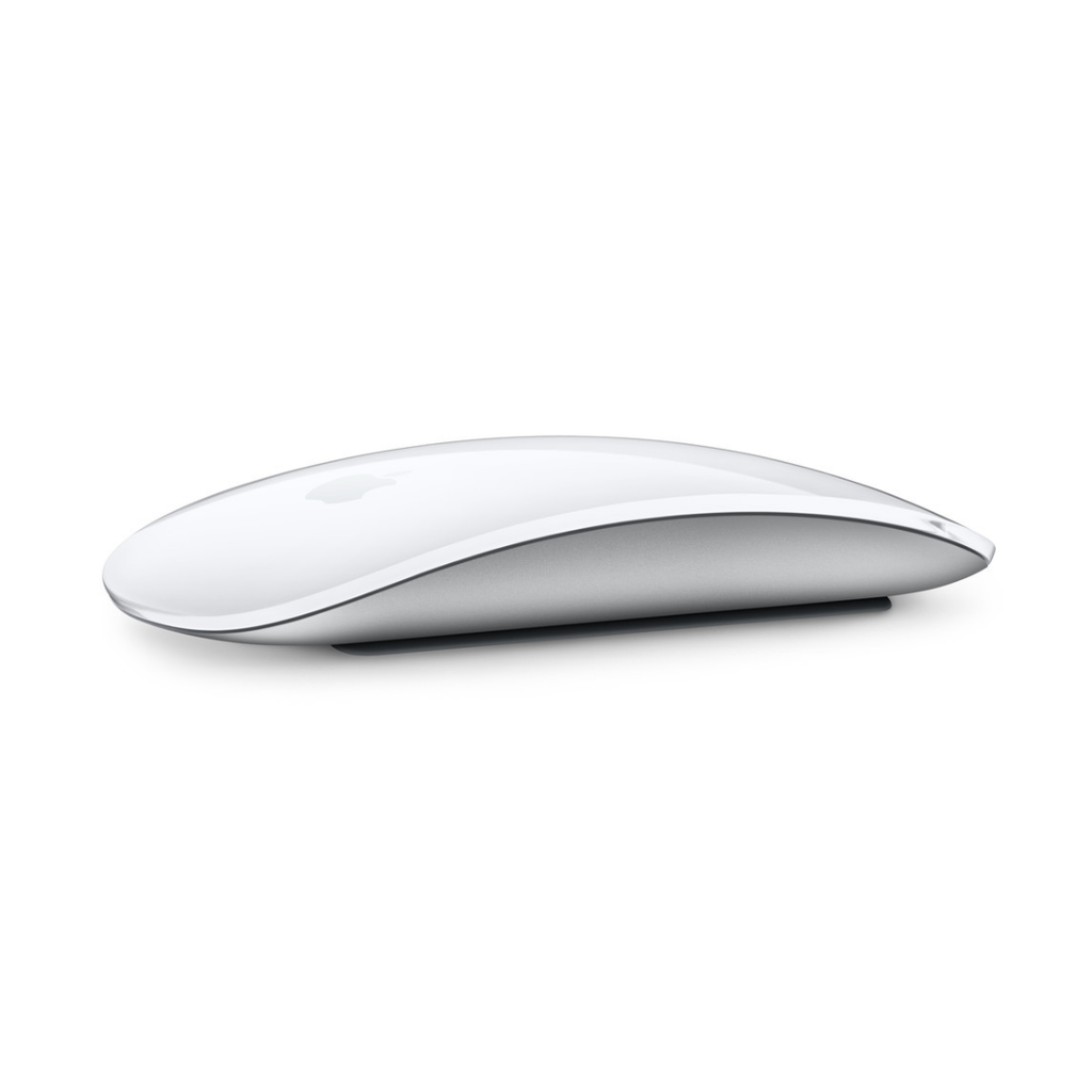 Apple Magic Mouse 2024 MXK53