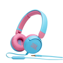 JBL JR310 On-Ear Kids Headphones