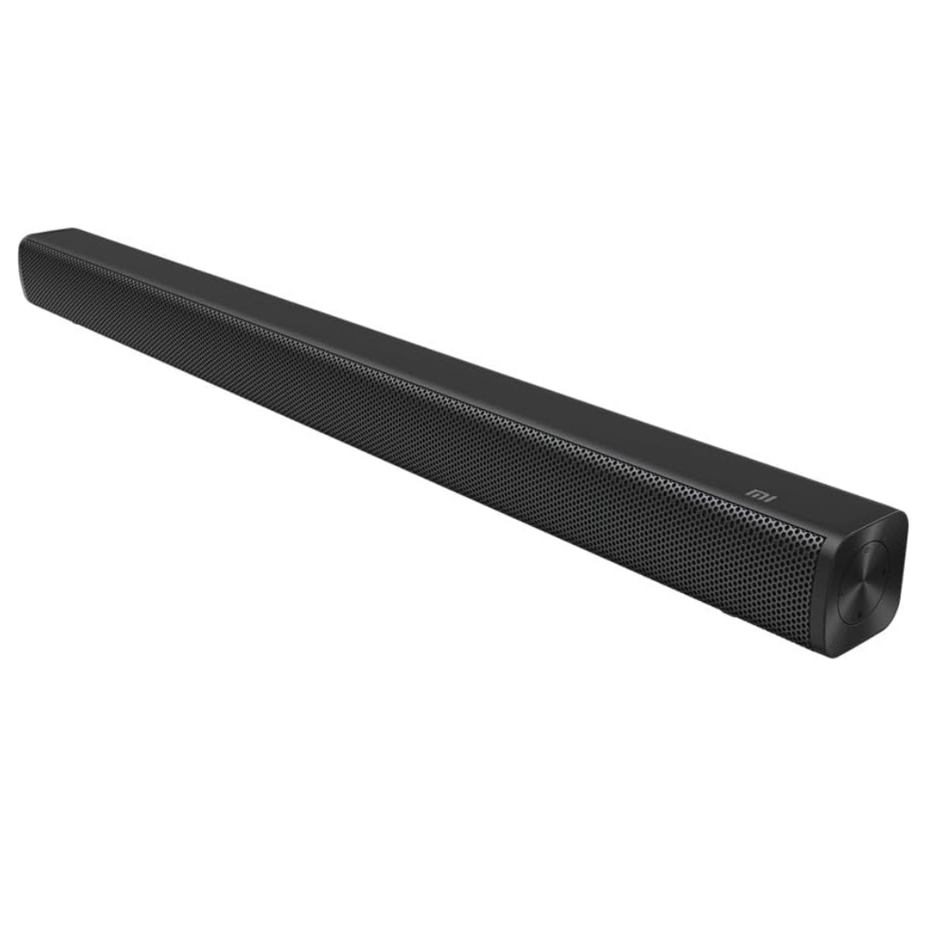 Xiaomi Soundbar 2.0ch S22E