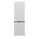Sharp 2 Kapılı 340Lt. Buzdolabı FBB11DTXWE
