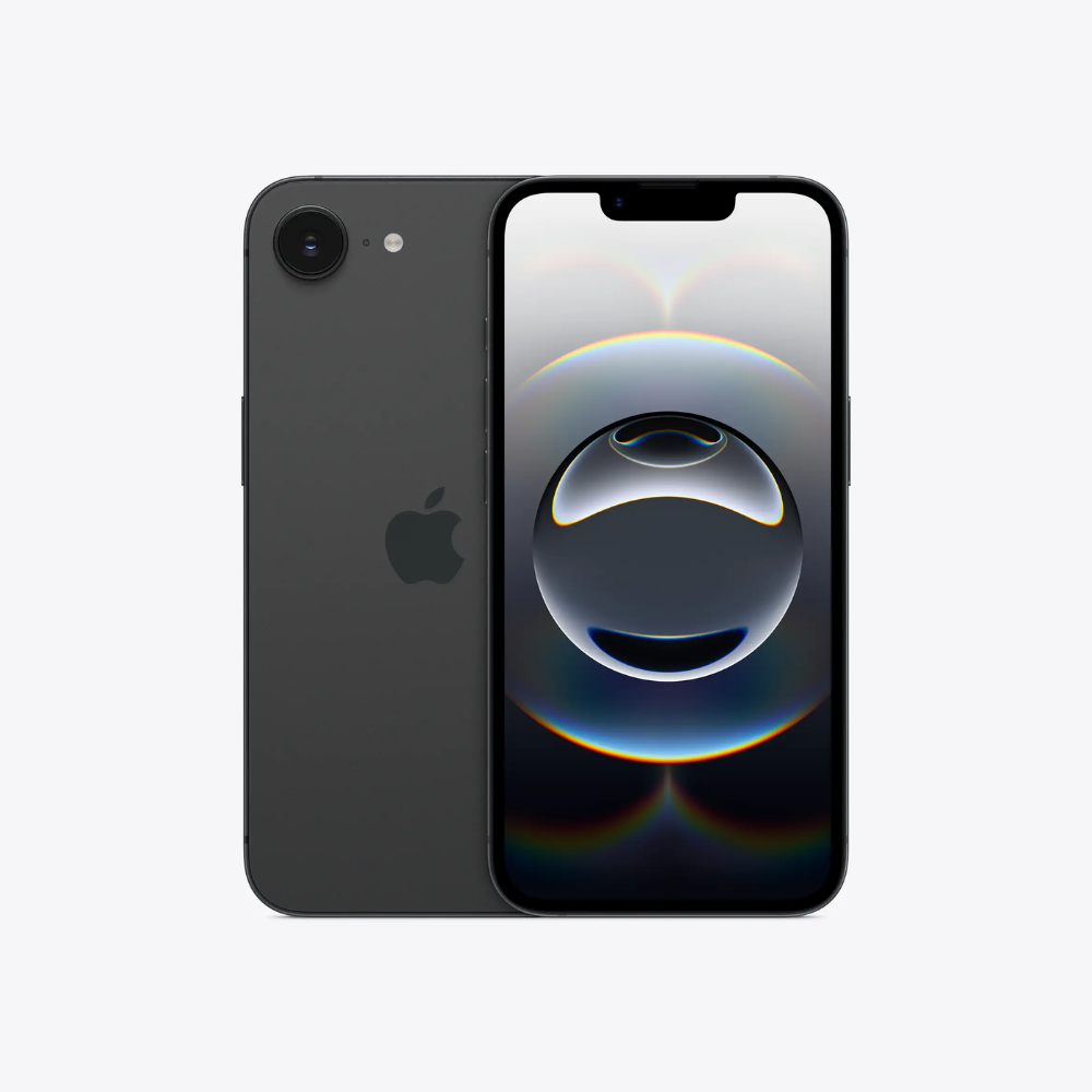 Apple iPhone 16E 128GB