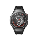 Huawei Watch GT5 Pro 46mm (Siyah)
