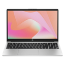 HP 250 G10 - Core i5-1334U 15,6&quot; 16GB RAM  512GB SSD Laptop