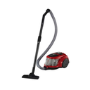 SAMSUNG TORBASIZ SÜPÜRGE VCC45W0S3R/XSB