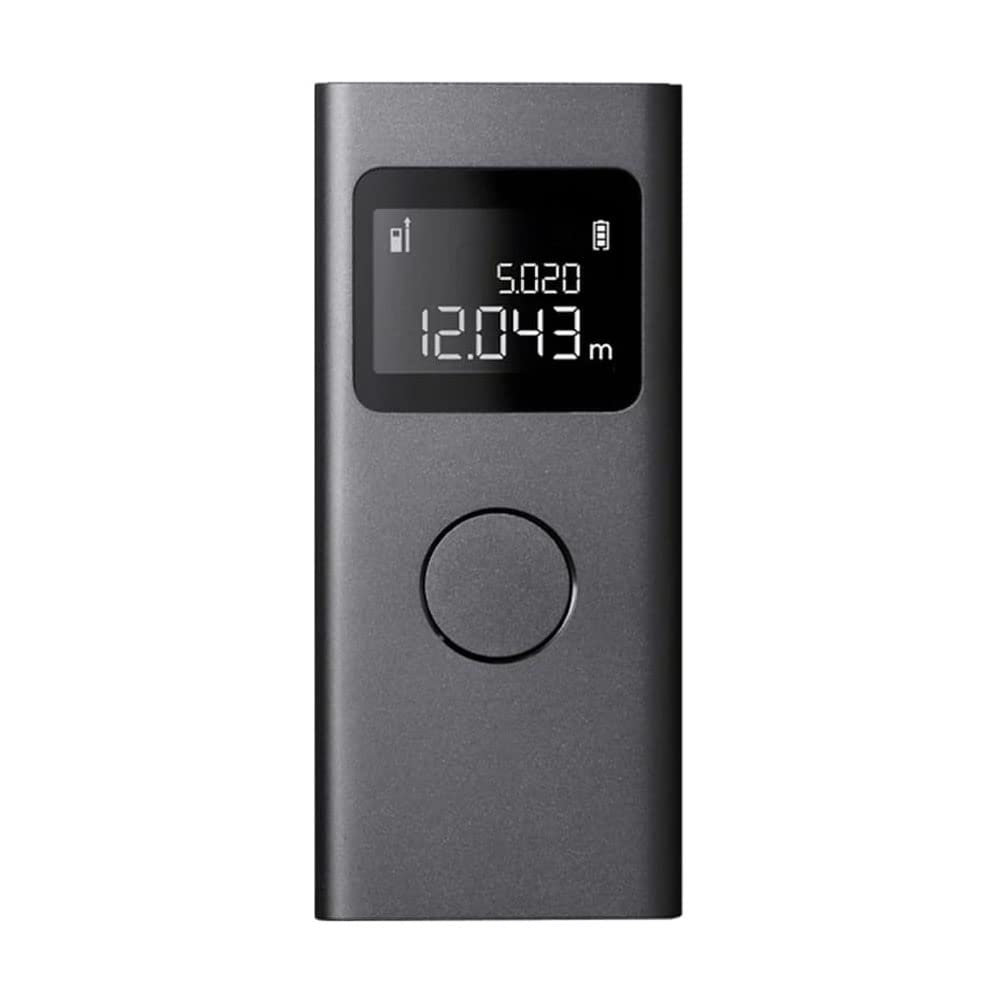 Mi Smart Laser Measure